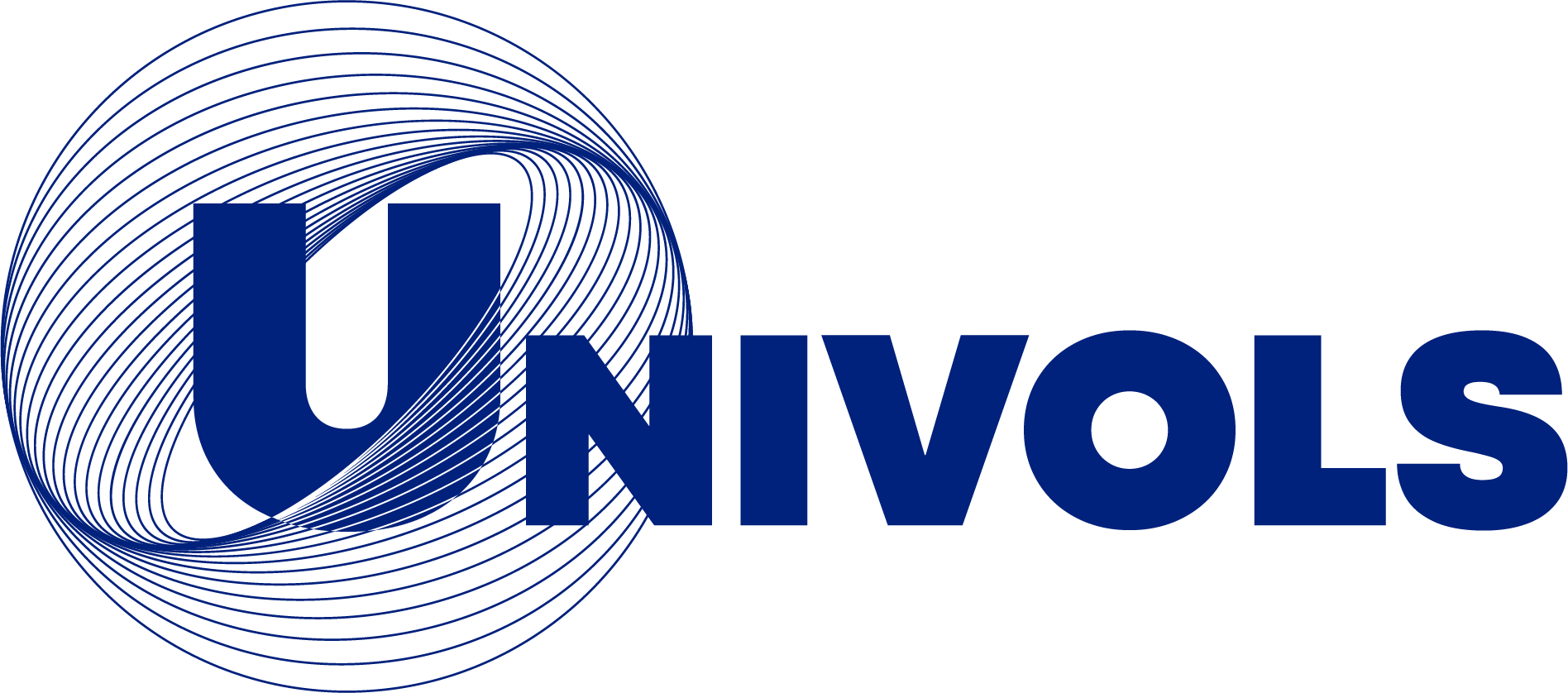 ЮНИВОЛС. Линии связи