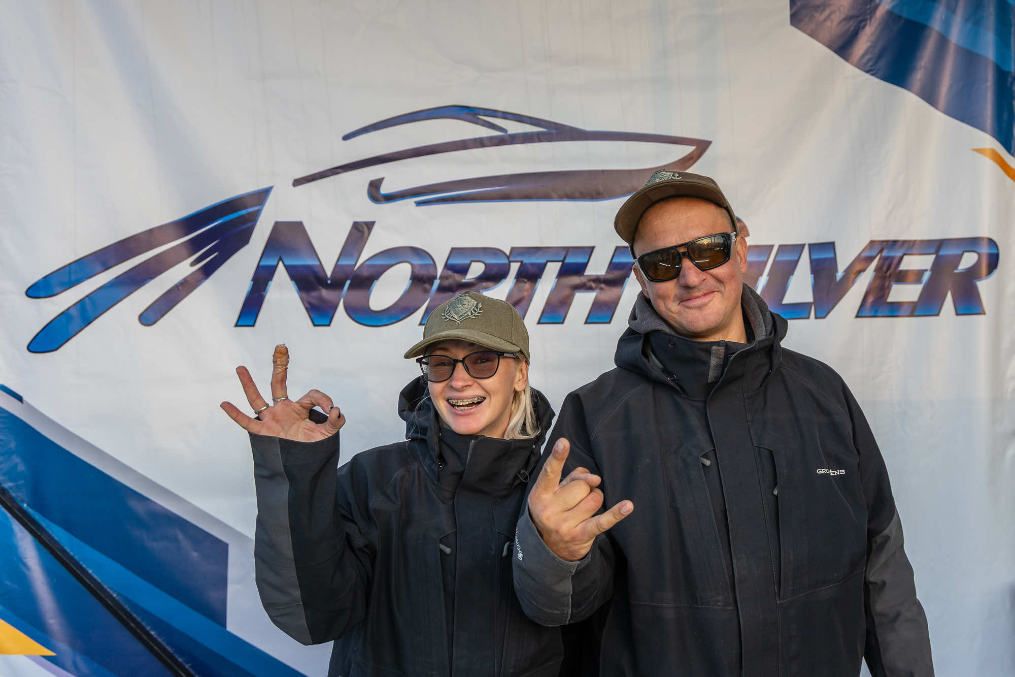 Осенний этап 2025 - Процедура взвешивания III тура - 3