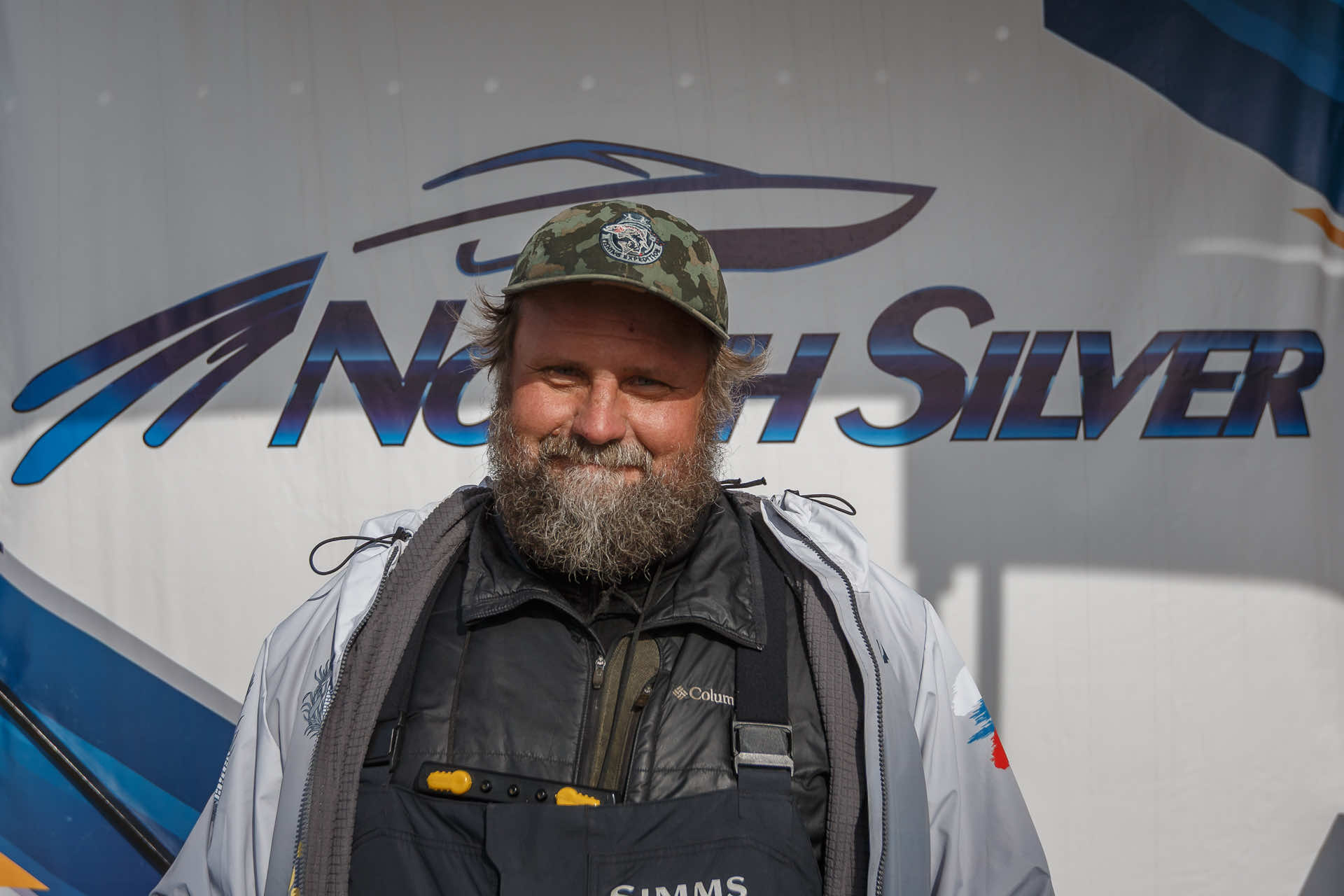 Весенний этап 2026 - Процедура взвешивания III тура - 2