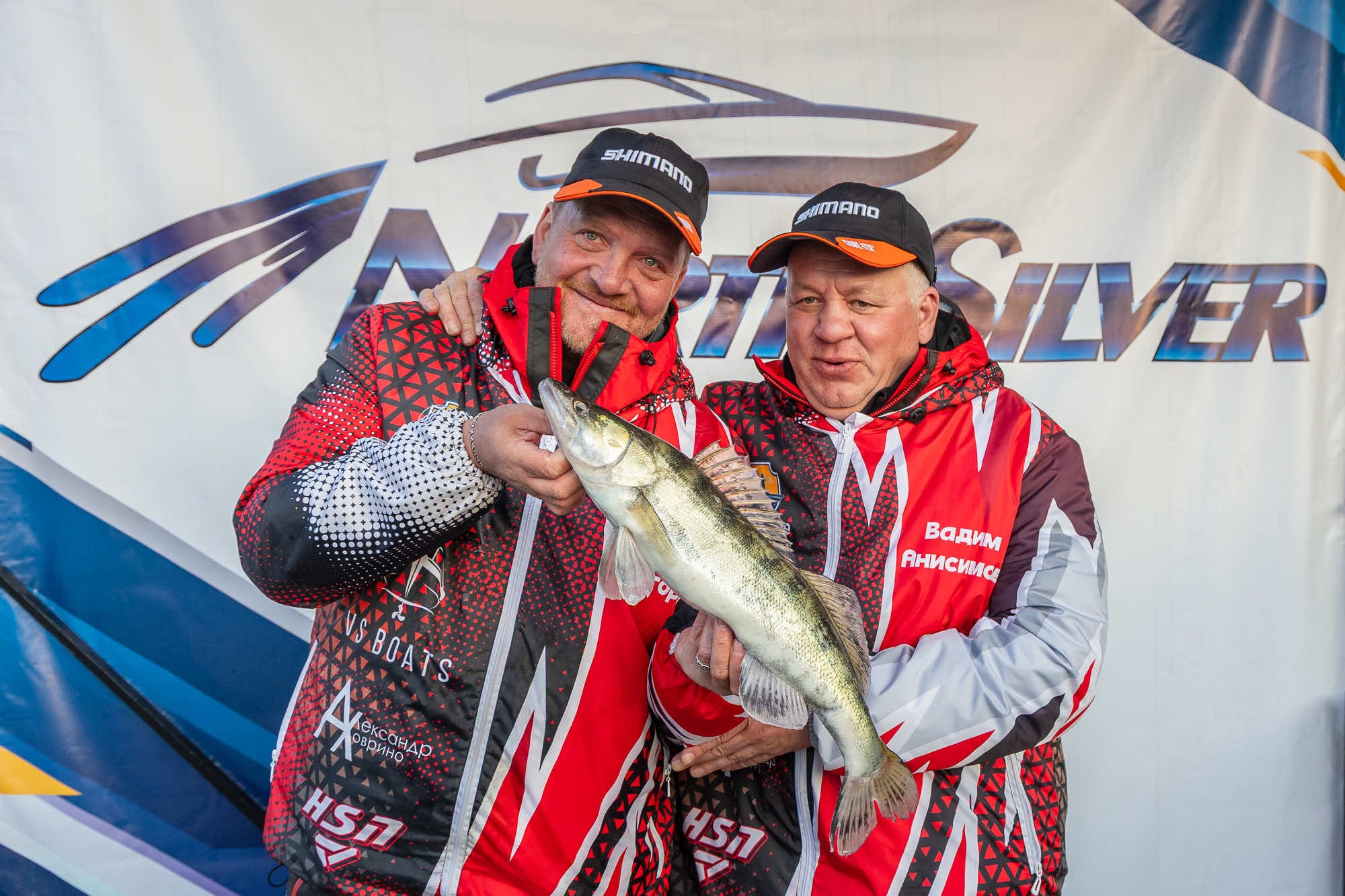 Осенний этап 2025 - Процедура взвешивания III тура - 2