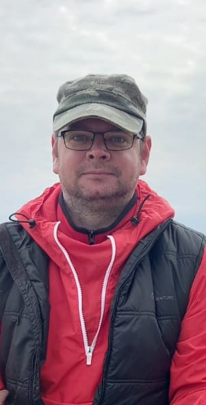 Питерцев Илья