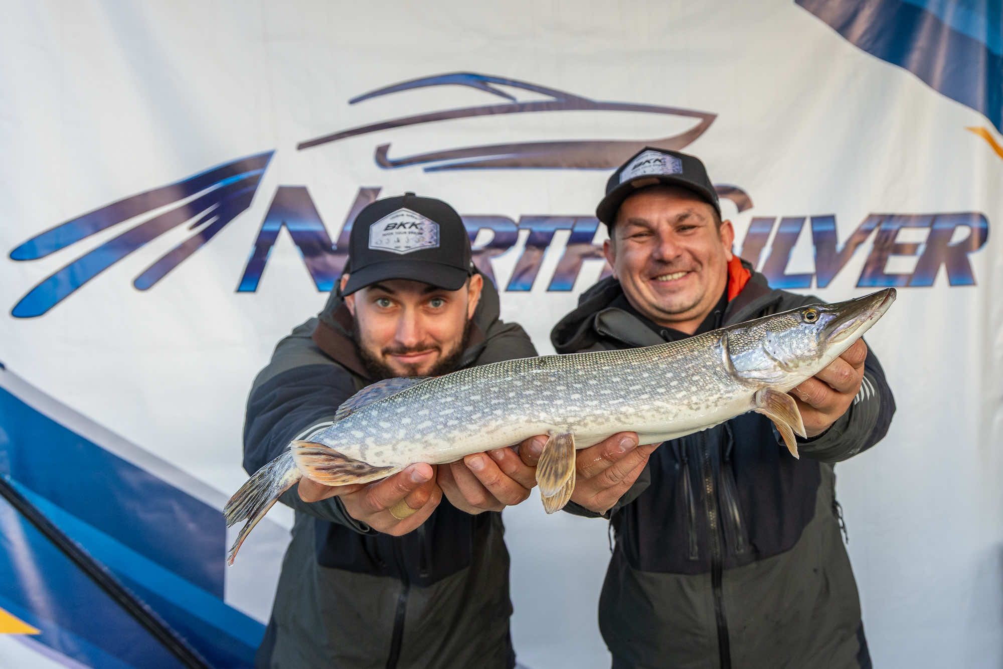 Осенний этап 2025 - Процедура взвешивания III тура - 3