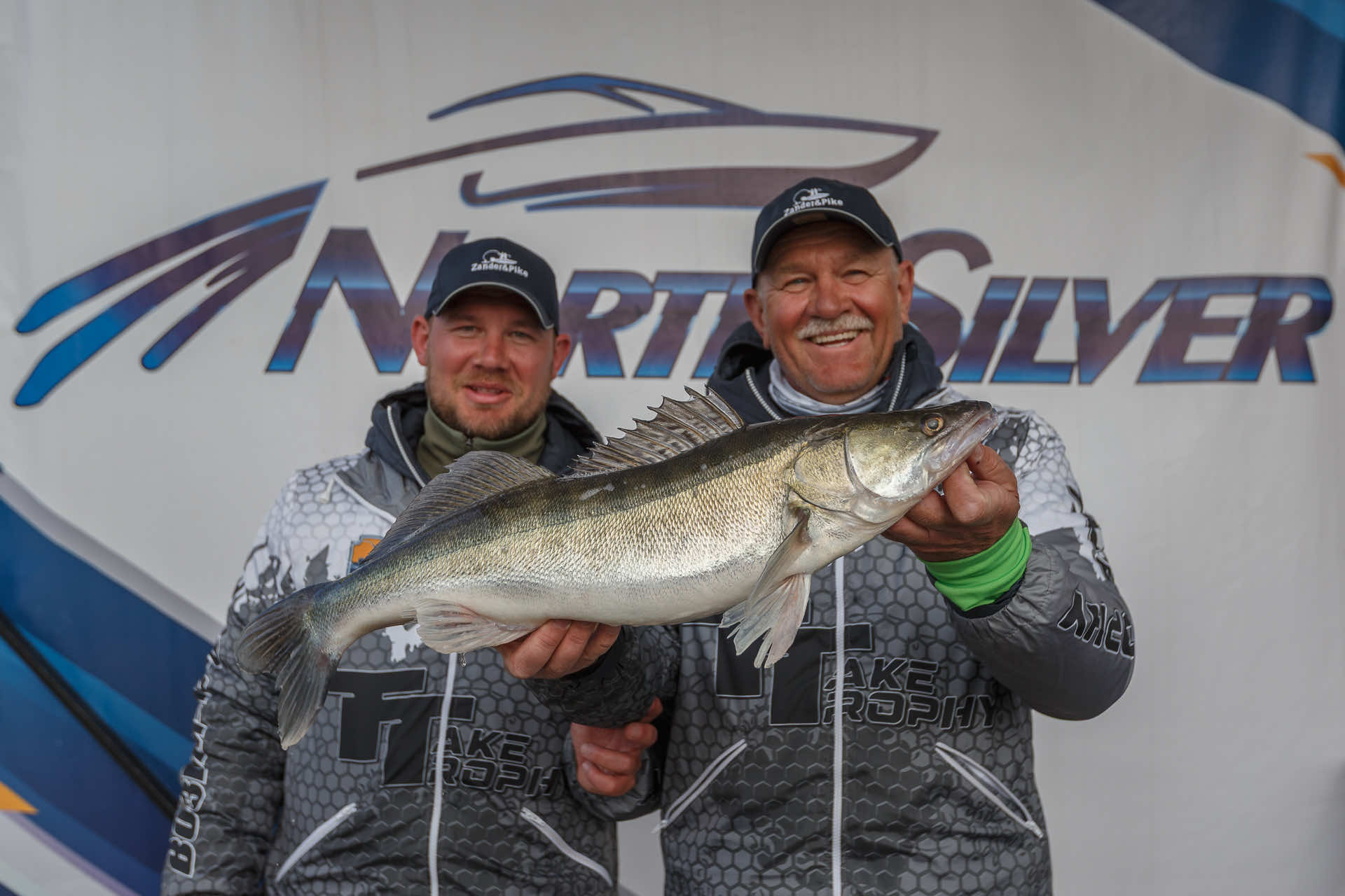 Весенний этап 2026 - Процедура взвешивания III тура