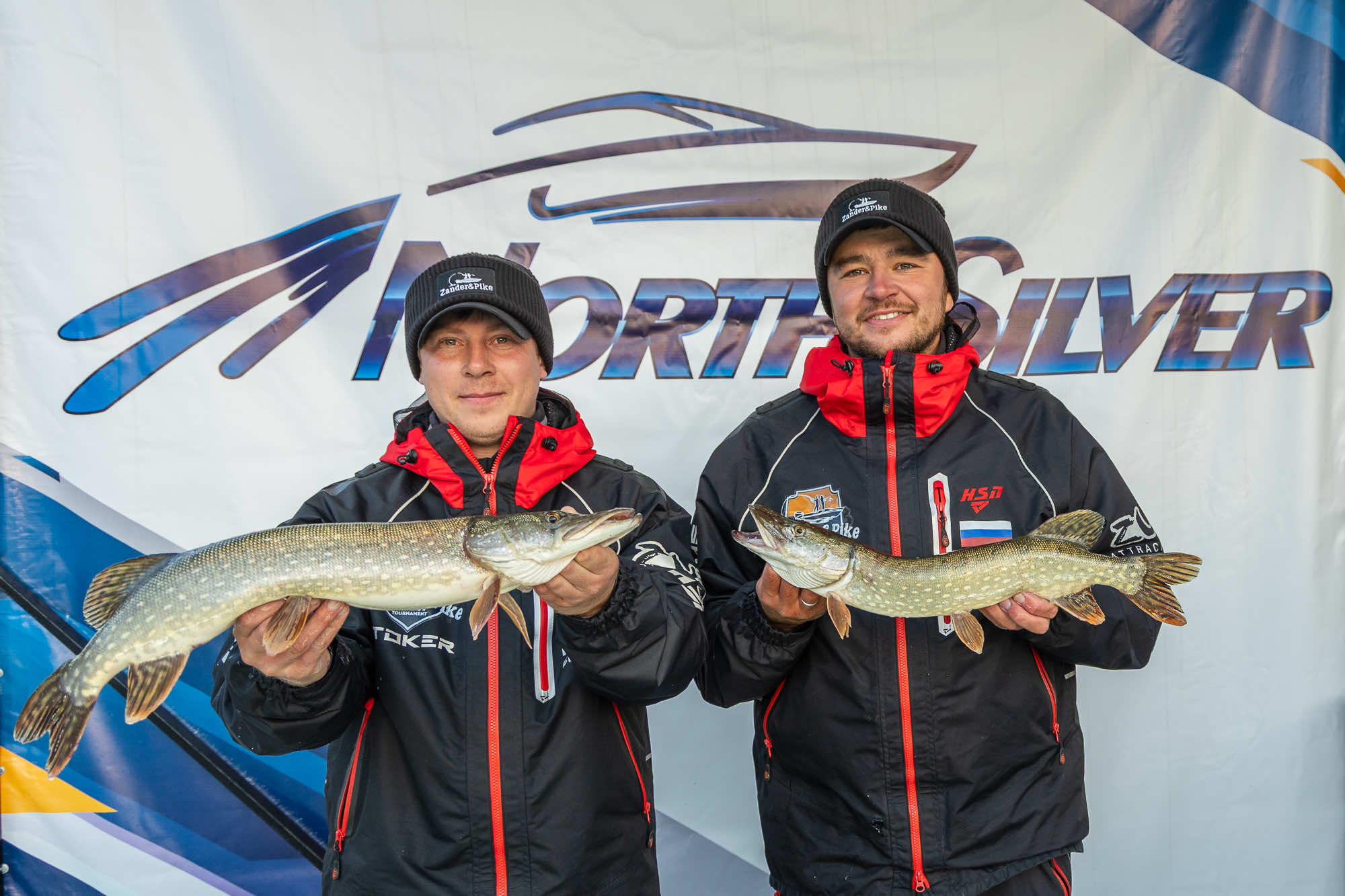 Осенний этап 2025 - Процедура взвешивания III тура - 2