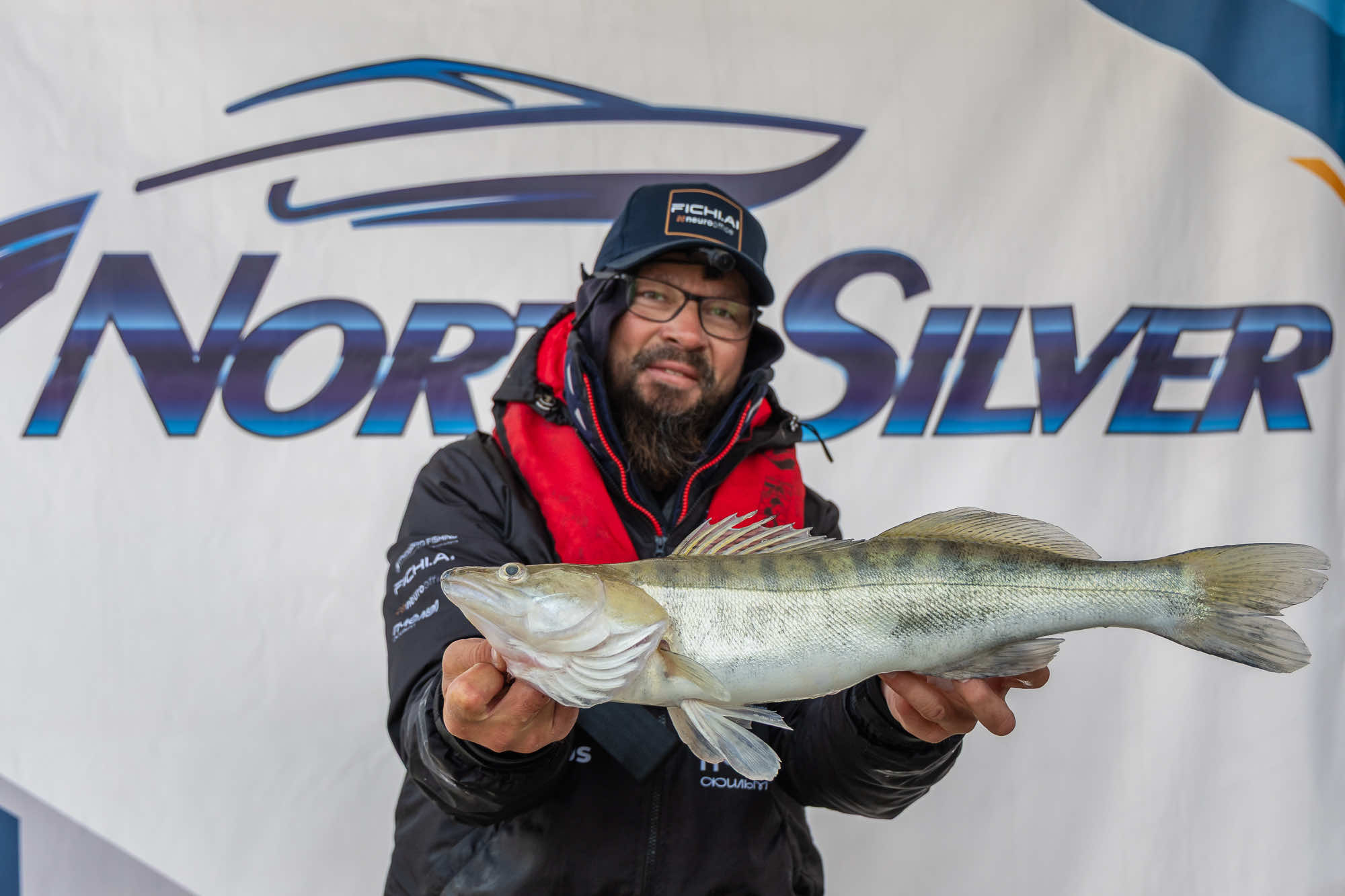 Осенний этап 2025 - Процедура взвешивания III тура - 1