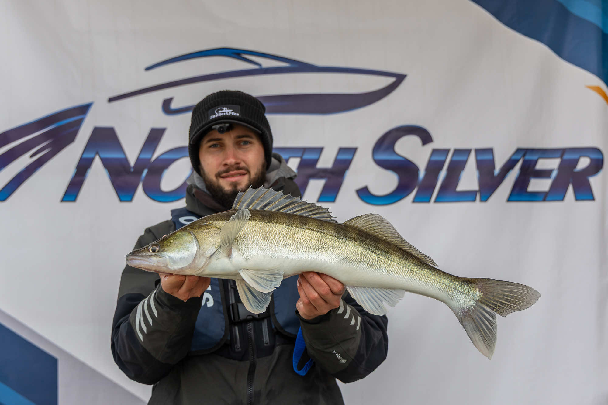 Осенний этап 2025 - Процедура взвешивания III тура