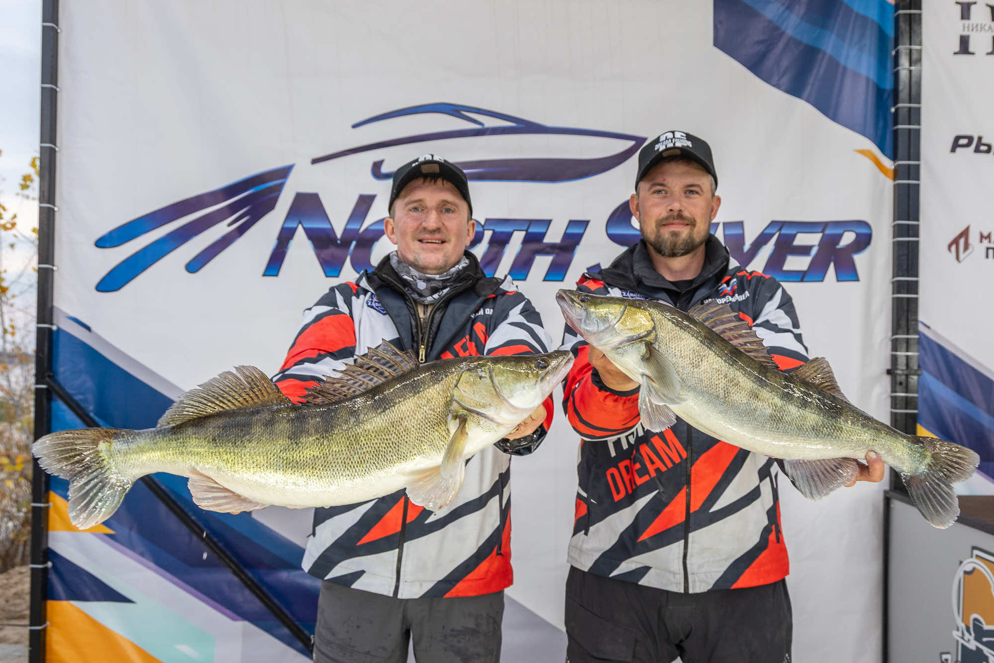 Осенний этап 2025 - Процедура взвешивания III тура - 1