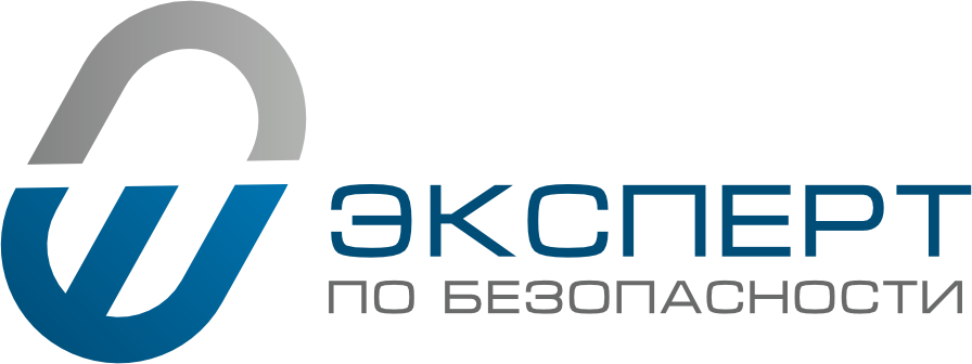 ЗАО НПП «ЭПБ» - ЭКСПЕРТ ПО БЕЗОПАСНОСТИ