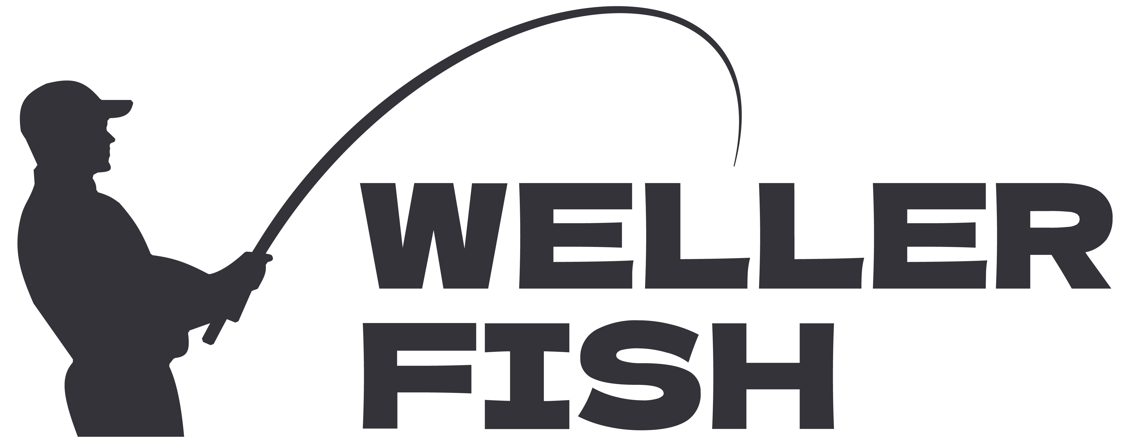 Weller Fish. Народный рыболовный бренд
