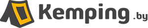 Kemping.by: Товары для туризма и рыбалки