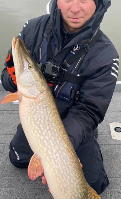 Михайлюк Денис