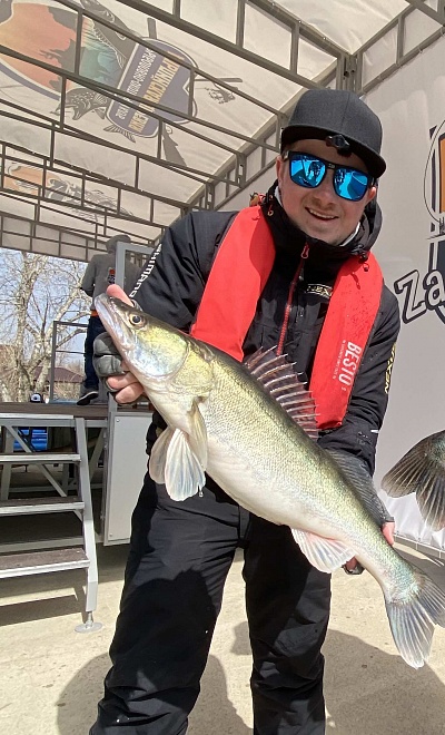 Сергеев Александр