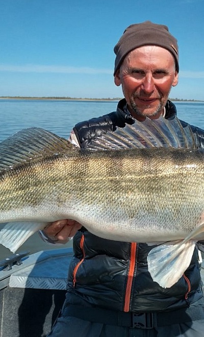 Осипов Константин