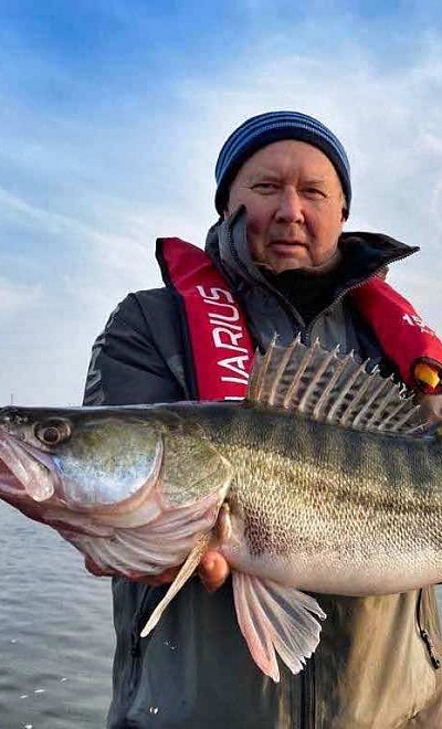 Лобас Сергей