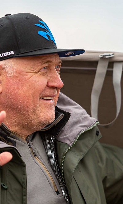 Шерстников Игорь