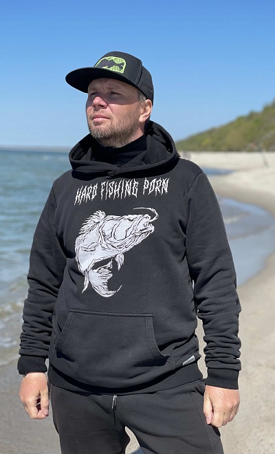 Марков Андрей