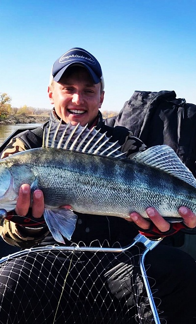 Тумаков Михаил