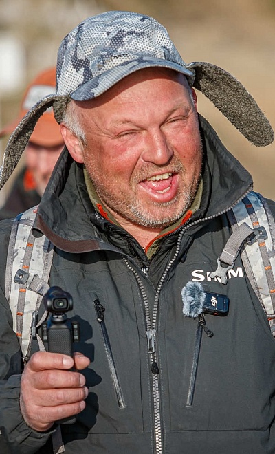 Чуланов Андрей