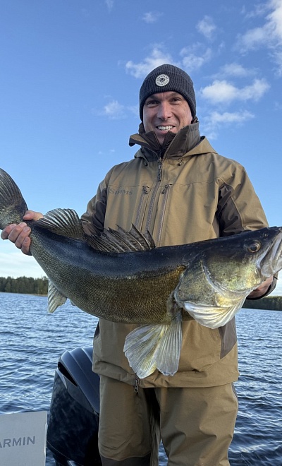 Заболотнев Максим