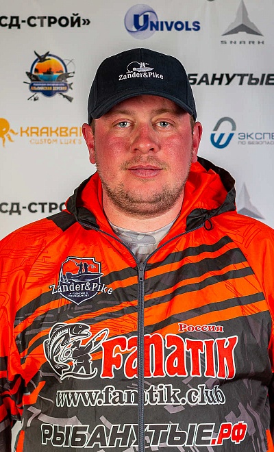 Смирнов Артем