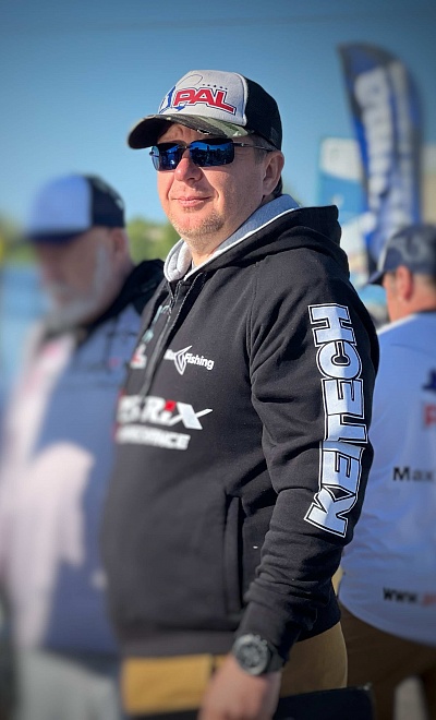 Иноземцев Владимир