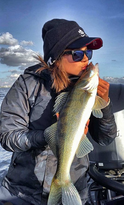 Арзамасцева Алиса