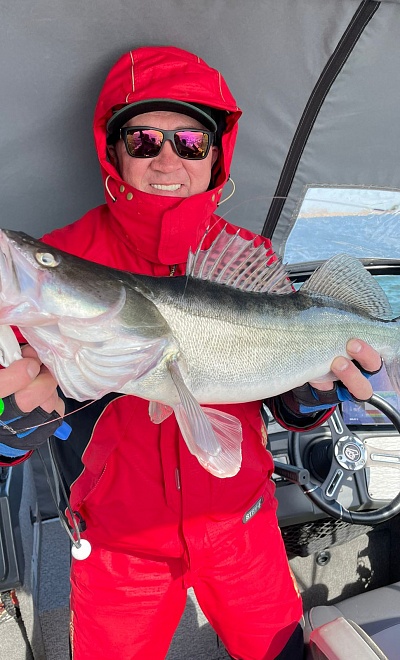 Ахмадулин Ильдар