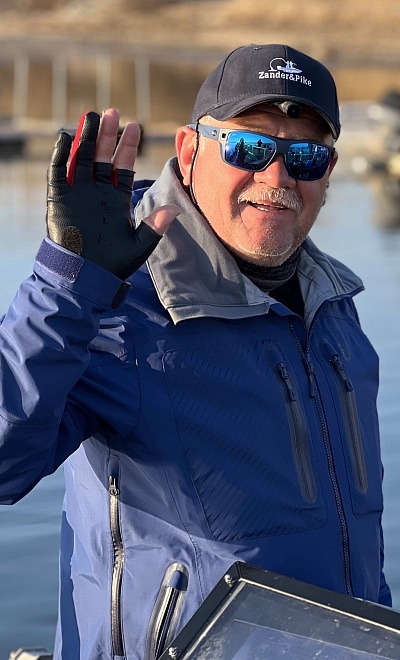 Титенко Юрий