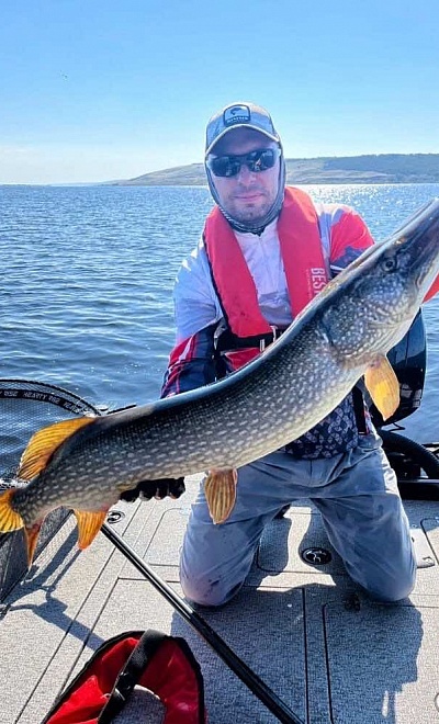 Воронов Анатолий