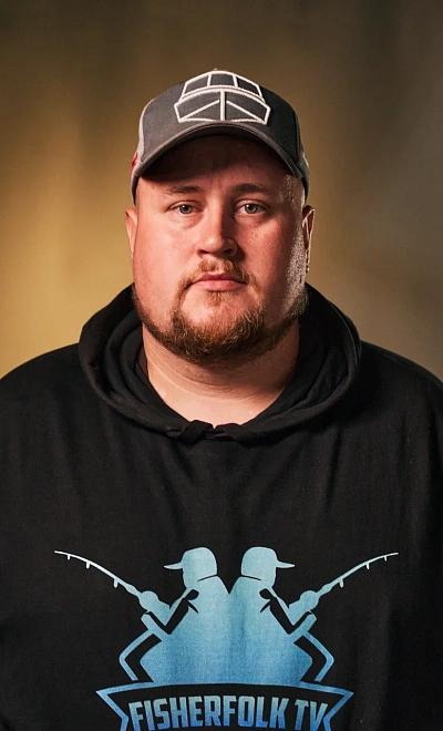 Рыбаков Дмитрий