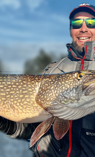 Филин Александр