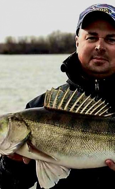 Коньков Николай