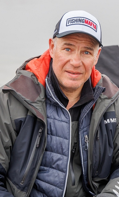 Шахунц Юрий