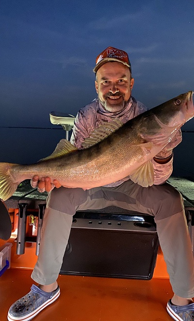 Коротаев Роман