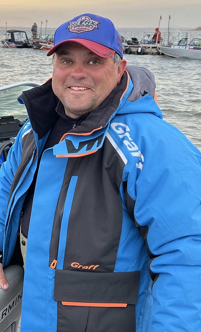 Чернов Сергей