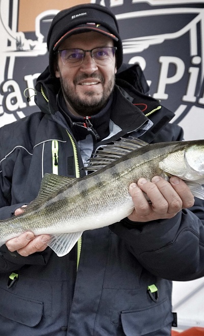 Боярский Кирилл