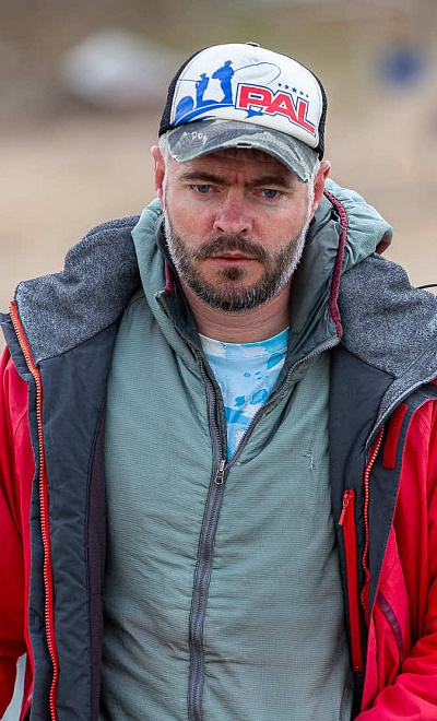 Шипов Константин