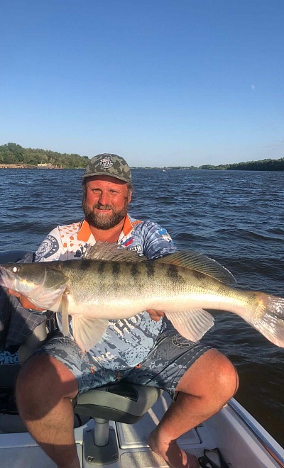 Смирнов Андрей