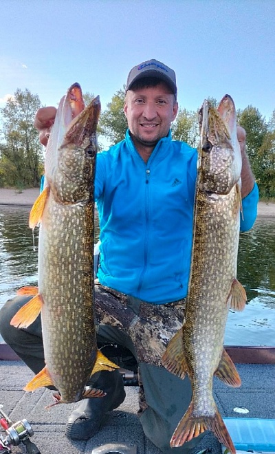 Коротков Максим