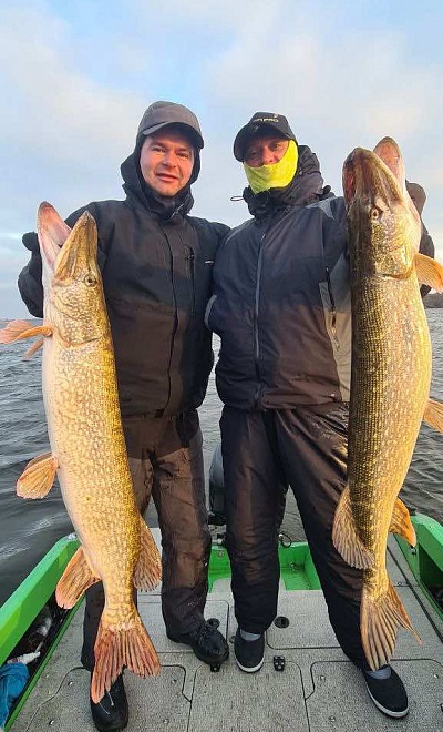 Хомчик Александр