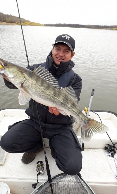 Жданов Сергей