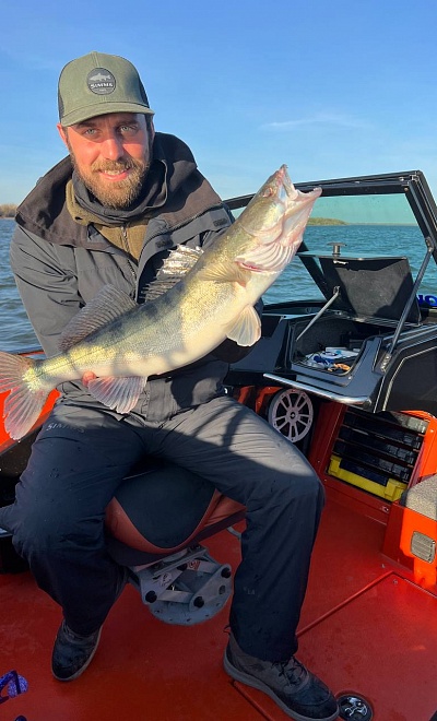 Приходько Николай