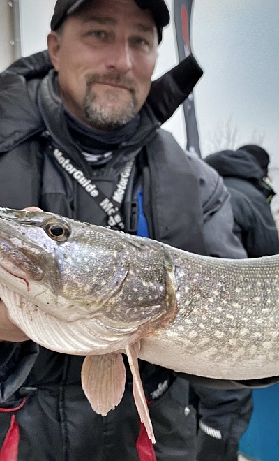 Русаков Владимир