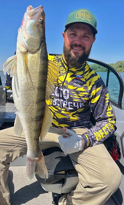 Юрин Кирилл