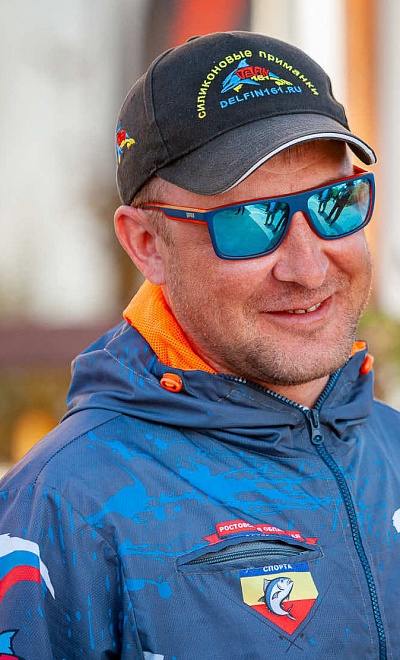 Королев Артем