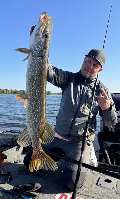 Кудинов Константин