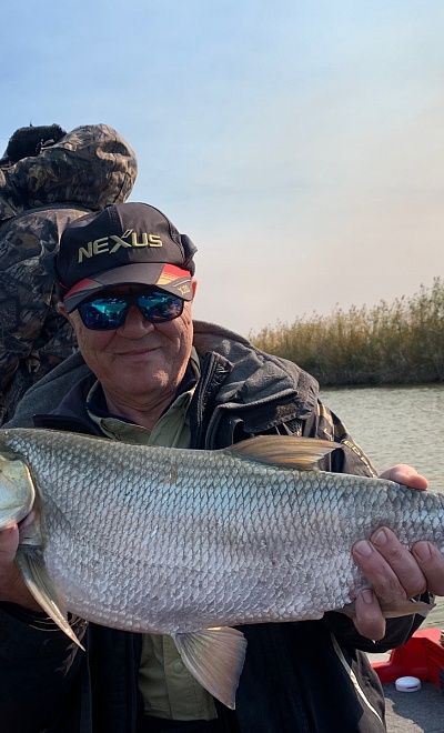 Громов Александр