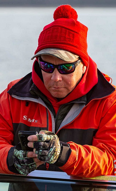 Шелехов Евгений