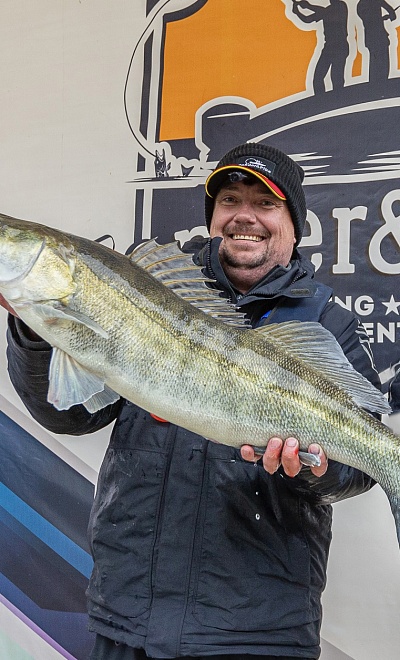 Евстифеев Алексей