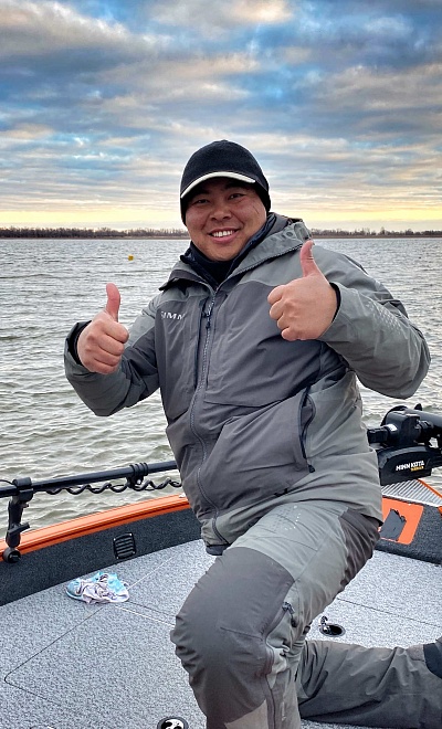 Югай Вячеслав